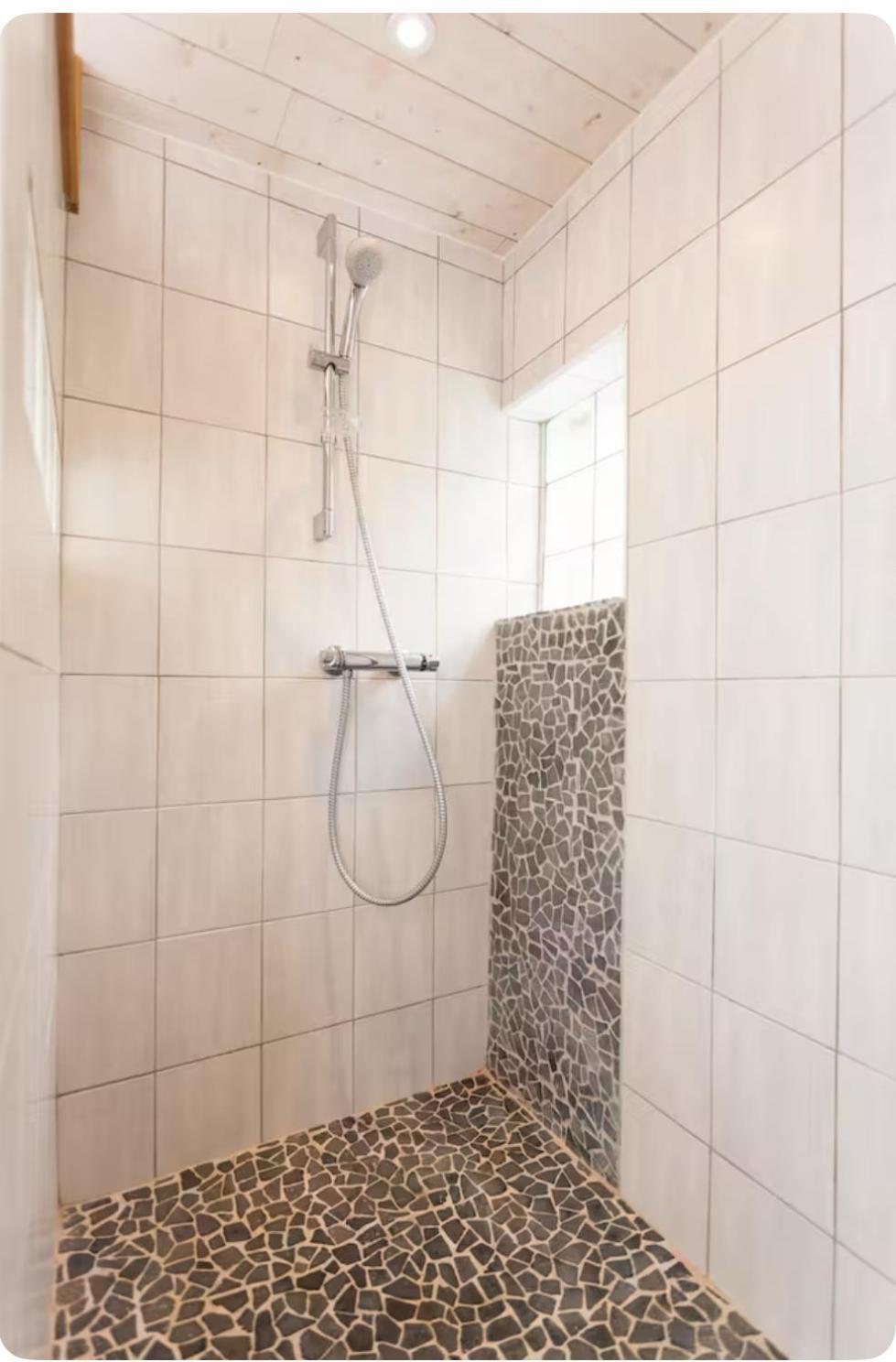 Gite La Bergerie Chalet Independant Kirchberg Екстер'єр фото
